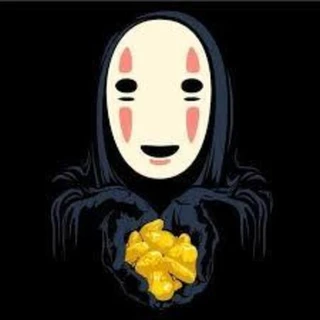 NoFaceBaby