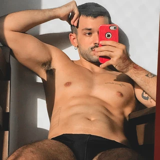 Fave Papi