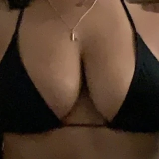 🧚‍♀️
