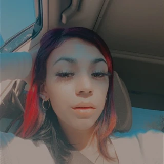 Liz❤️‍🔥