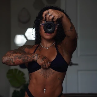 ash nic