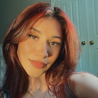 Jes❤️‍🔥