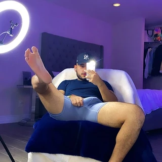 𝖆𝖒𝖎𝖗