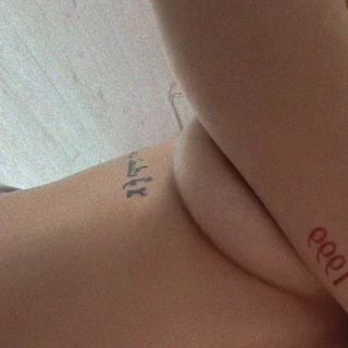 xoxo