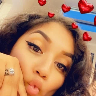 Cum See A Milf (;