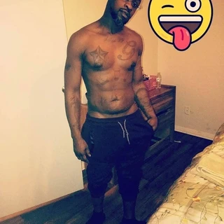 Urfavoritebbc69