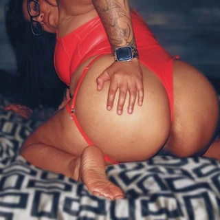 Tig bittties🥵