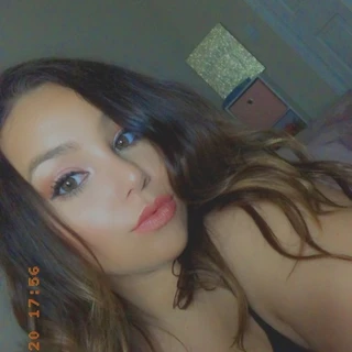 Mackenzie 🦋