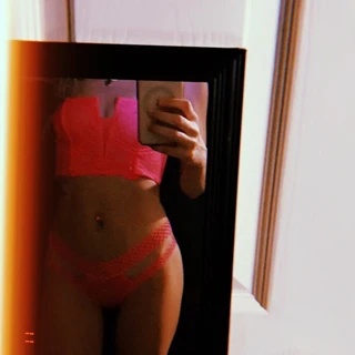 s💋