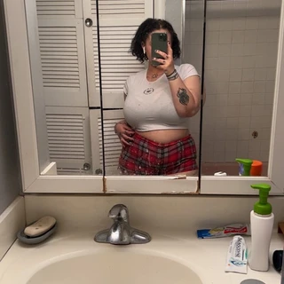 Bri✨💕
