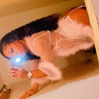 Breediorr💕