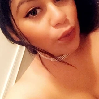 Alessa