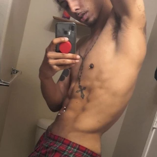 Freak Nasty
