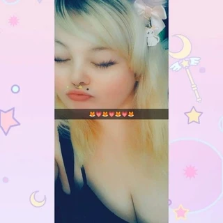 Shelbae