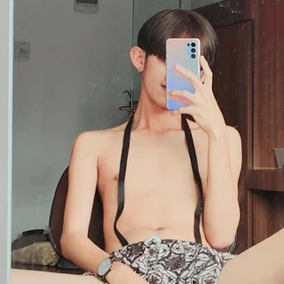 Urfuvboy