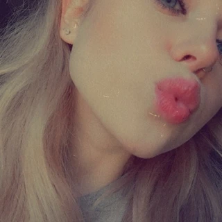 ☀️charis 🌙