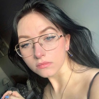 miss riley