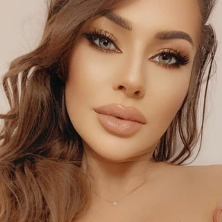 Goddess Sandra 💙