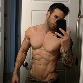 Uriah Fox