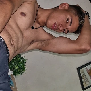 Andrés Díaz