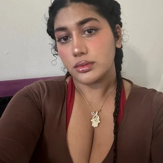 🇮🇳 Tanvi 🇮🇳
