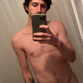 urinternetdaddy