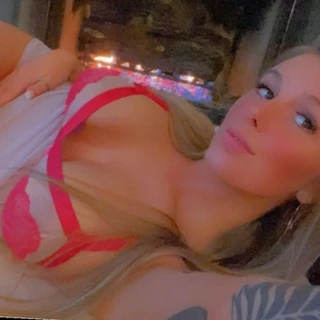 urlilbaybay122
