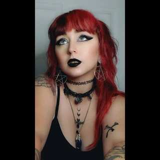 Bri