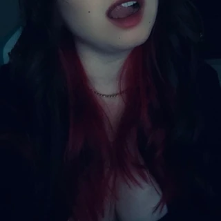 Lori