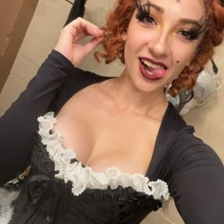 Babette