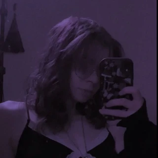 ✧ Pixie ✧