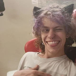 TransKrampus