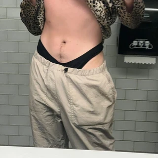 Jay