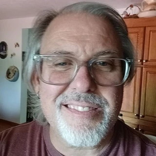 Local Michigan dilf