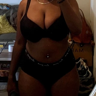💕✨222✨💕