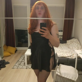 Liliana