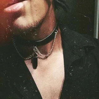 KillingxStalking<3