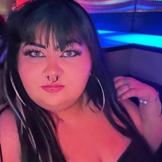 princess succubitch