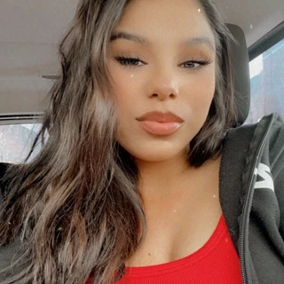 Laylah