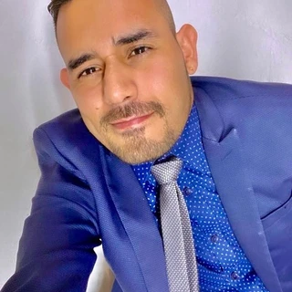 Jhony Eriedinson Alzate Ramírez