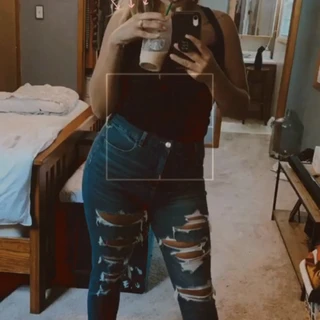 Honeyyyy