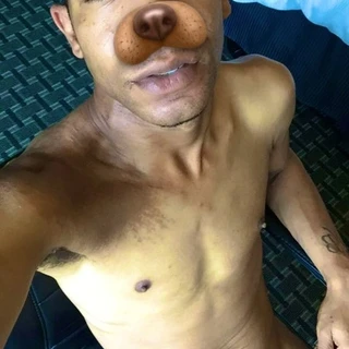 Jadori kole