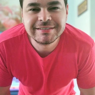 Rafael A. Santos