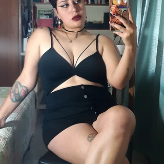 úrsula🌹