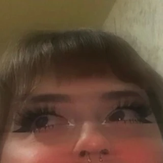 -ˋˏ ༻𝒛𝒖𝒍𝒆𝒎𝒂༺ ˎˊ-