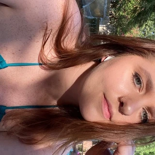 Hannah Baby