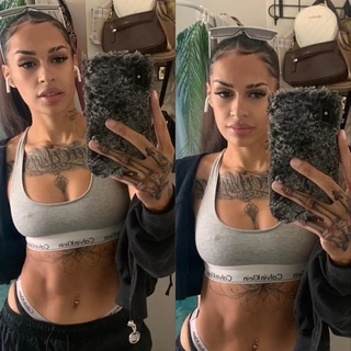 bm🍒