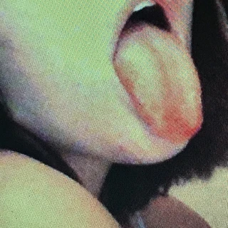 ⭐️v⭐️