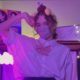 Mochi Usagi