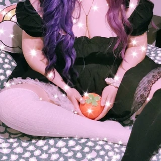 UsakoBun 🍓